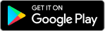 googleicon