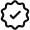 tick